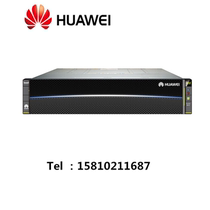 HUAWEI OceanStor5110v5 Storage Server Dual Control SNS Storage Customization