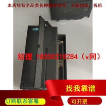 Banking 361-3CA01 Contact Customer Service
