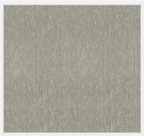 Oupai high-end soft wall cloth space master