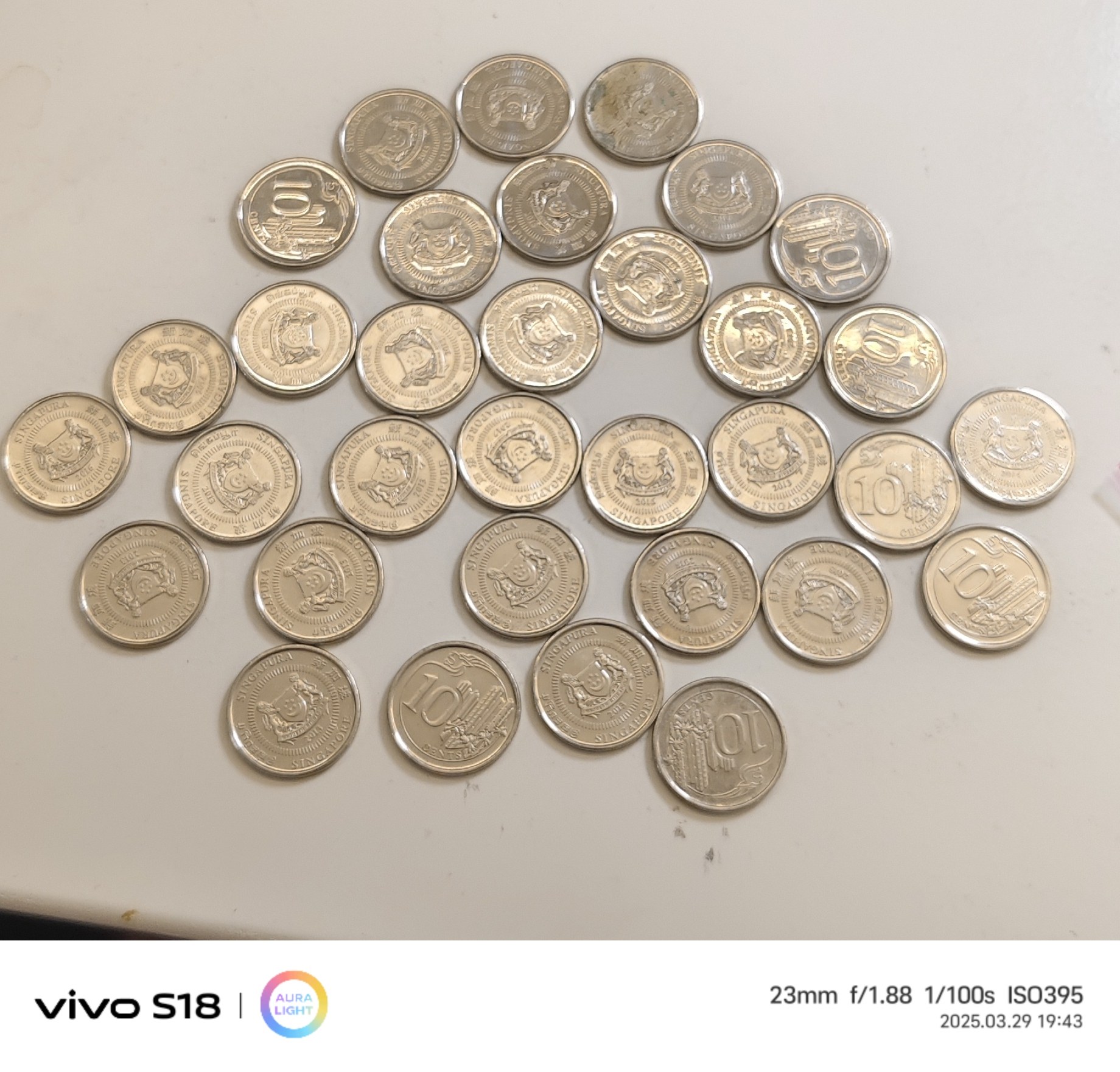 新加坡一元硬币-新加坡一元硬币促销价格、新加坡一元硬币品牌- 淘宝