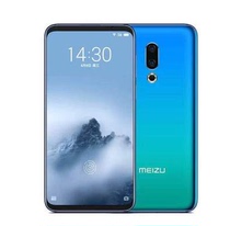 Meizu Meizu 16th Full Netcom 4G Snapdragon 845 Smart Phone Meizu 16thplus