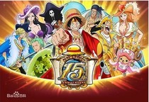  Anime One Piece Mandarin version Full story 1-803 Theater version 18 discs (free disc package)DVD