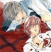 Classic anime love Angel hunting zone Full Version DVD