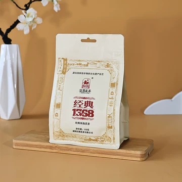 茯茶陕西-茯茶陕西促销价格、茯茶陕西品牌- 淘宝