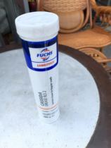 CASSIDA GREASE RLS 2 (380)