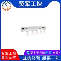 KEYENCE SJ-H084C high-speed cleaning gas shielding electrostatic scavenger brand new original