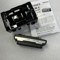 Bargaining Tongs Style FD-Q32C Kien Traffic Sensor Body KEYENCE Shop Real Pat