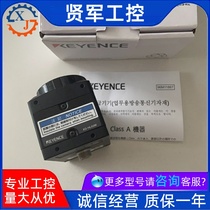 Inquiry before shooting KEYENCE XG-HL02M line scan camera KEYENCE real shot map spot supply