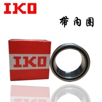 Japan IKO imported needle roller bearing RNA NA6900 6901 6902 6903 6904 6905 6906