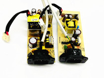 Original TP-LINK SG1016D SG1024DT ER5110 SF1048S 12V2A 1 5A Power board