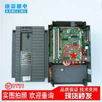 Fuji inverter H7-11-4GA1 H7-15-4GA7 4GA5 FRN11VG7S-4 TP-VG7ST