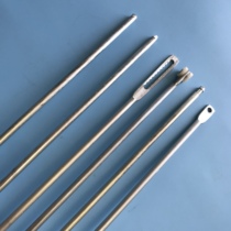 Heitan GD lock Rod LG001-1-2-3 LG007-A-B LG002-3 power distribution cabinet connecting rod