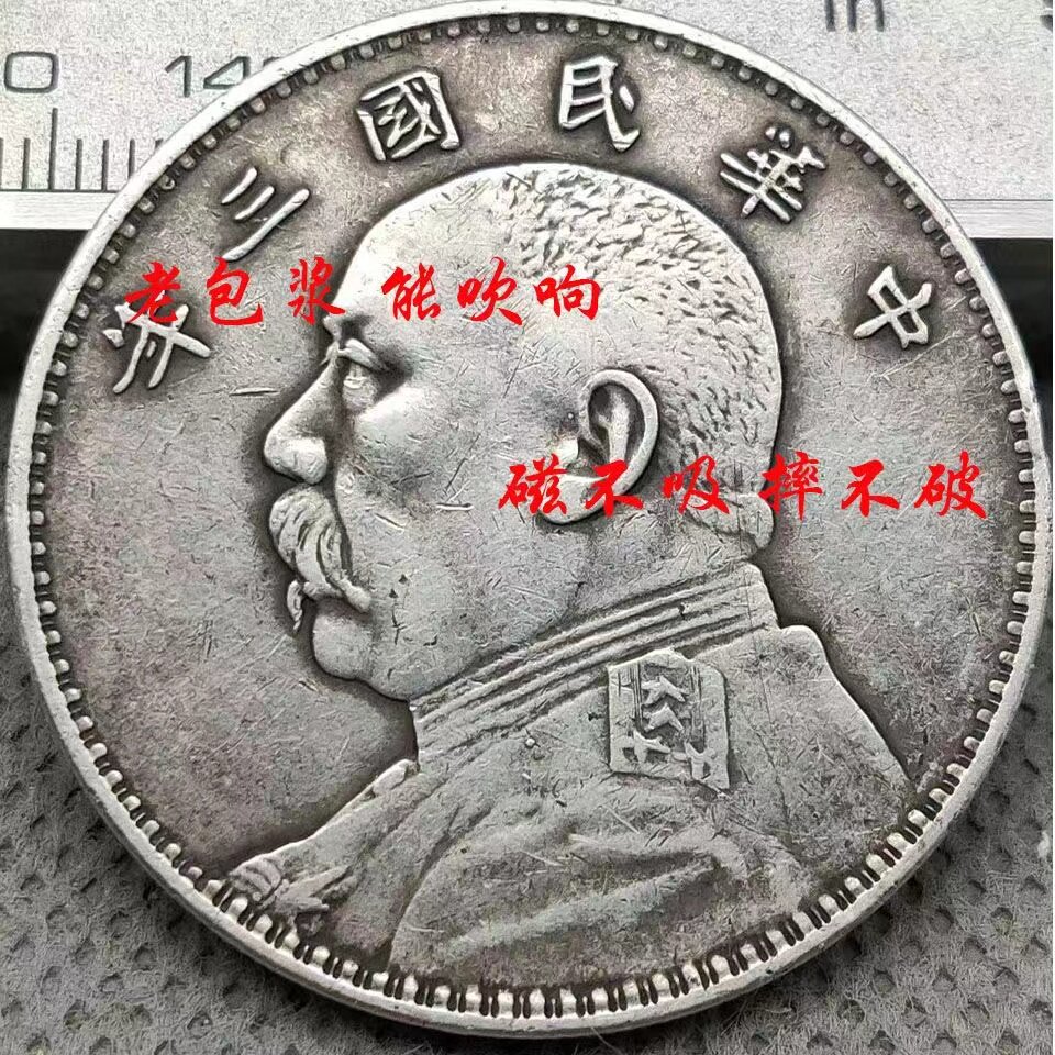 O1CN01fZ4Ngu1v6O6LLWy2W_!!