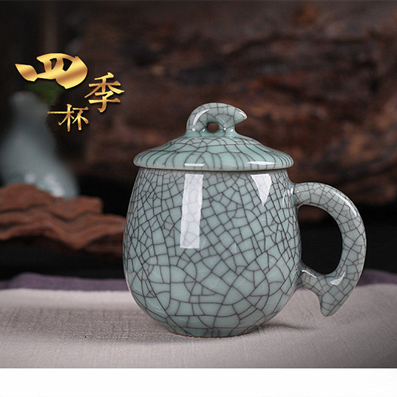 宋代青瓷一壶一杯-宋代青瓷一壶一杯促销价格、宋代青瓷一壶一杯品牌- 淘宝