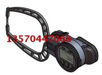 German KROEPLIN external gauge C330S