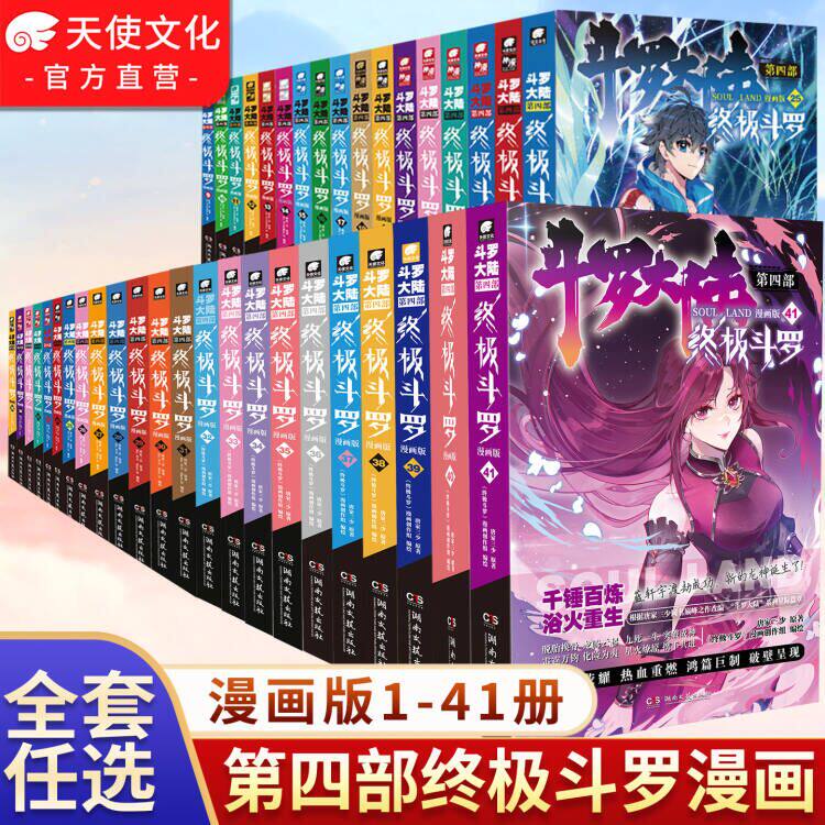 O1CN01rvMAlE1LFi8RMB39d_!!