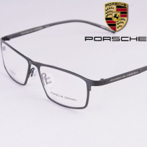 German pure titanium glasses frame mens business full-frame ultra-light glasses frame anti-blue myopia glasses eye frame frame frame