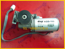 DSP automatic door motor DSP induction door motor ADS-100 glass electric door motor DC24V 80W