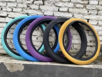 20 inch BMX BMX tire INNOVA grinding Standard 2 2 2 3 2 4 action street car tire multi-color optional