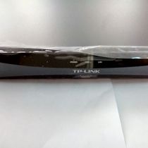 Tp-LINk NvR5104 Hard Disk Video Recorder 4-way High Definition Monitoring Network Luo Remote Brand Machine