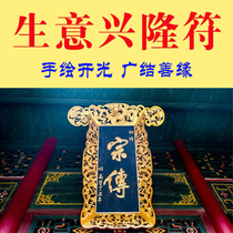 Business is booming Business is booming Business is booming Business is booming Business is booming Business is booming Business is booming Business is booming Business is booming Business is booming Business is booming Business is booming Business is booming Business is booming Business is booming Business is booming Business is booming Business is booming