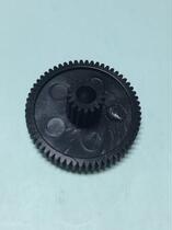 LQ350 LQ310 line feed gear motor gear printer accessories domestic brand new