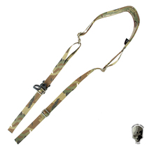 TMC OIA Sling bin with quick adjustment equipment shoulder strap tactical strap strap TMC3019