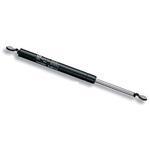 Japan takigen support bar B- 461-1-1 B- 461-1-2 B- 461-1-3 B- 461-1-4