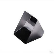Special link for fee payment point freight