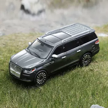 林肯模型车-林肯模型车促销价格、林肯模型车品牌- 淘宝