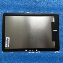 Reading Lang C10X C10pro C10 touch screen outside screen integrated screen assembly