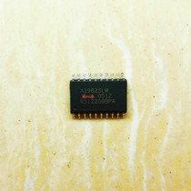 IC chip A2982SLW A2982SLWT A2982LW A2982 Original Disassembly Machine