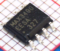 MAX3490EESA MAX3490ESA MAX3490CSA MAX3490 SOP8