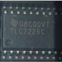 TLC7226CDR TLC7226C TLC7226 spot