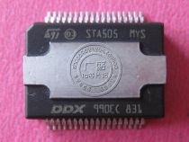STA505 price discount spot can be sold professional with single