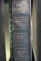 ADUM3301 ADUM3301ARWZ ADUM3301CRW  ADUM3301BRW