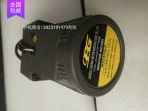 Taiwan OpG motor reducer motor 4IK25GN-C230V dental box 4gn20K vertical OPG Aubon