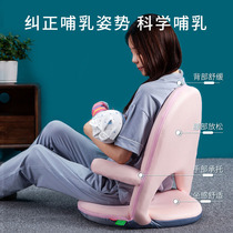 Send maternal monthly gifts practical newborn baby products high-end birth baby full moon 100 days gift box meeting gift