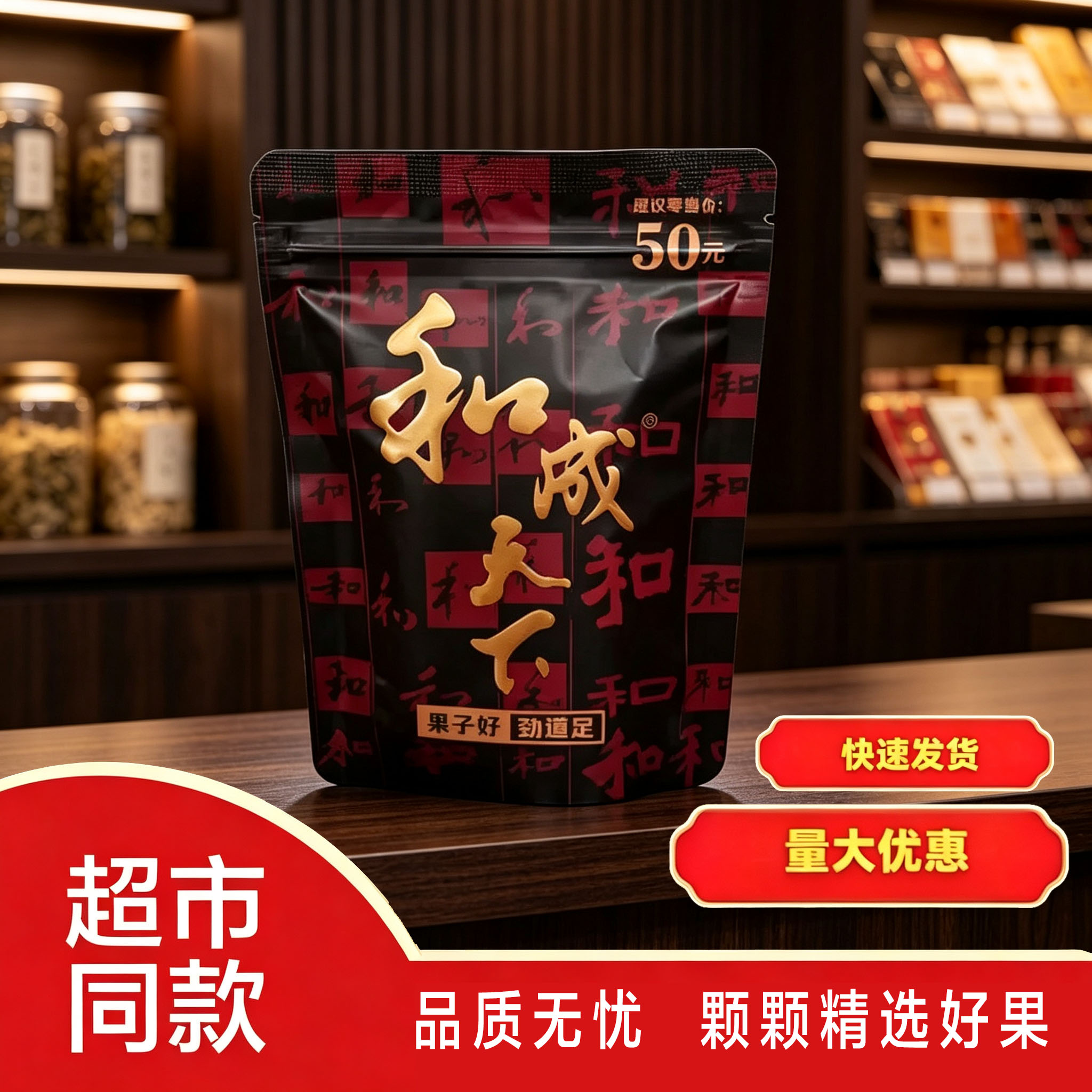 和成天下槟榔50元-和成天下槟榔50元促销价格、和成天下槟榔50元品牌- 淘宝