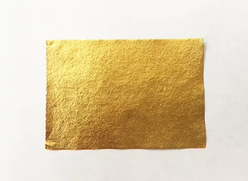 日本金箔-日本金箔促销价格、日本金箔品牌- 淘宝