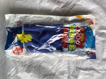 Chunlei brand 906 non-slip acid and alkali resistant oil-proof and plastic-impregnated lining gloves