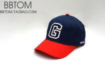 Childrens baseball caps boys and girls hats Pupils caps sun hats sun hats baby Summer cool hats Cotton