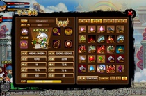 Dream West Tour 3 generation brush equipment generation clearance card Unlimited props copy account permanent fashion