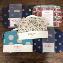 Cath mini iPad inner size 21 × 15 × 1 5 plate inner bag