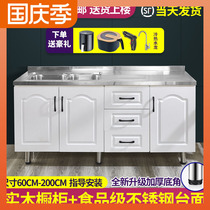 Simple cabinet rental cabinets stainless steel cabinets kitchen cabinets kitchen cabinets home kitchen cabinets