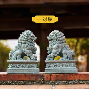 麒麟狮子-麒麟狮子促销价格、麒麟狮子品牌- 淘宝