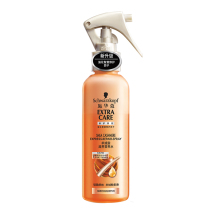 Schwarzkor Hydrogel Original Nutrient Water Olean Nourishing 150ml