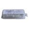 Huasan (H3C)SFP-GE-LX-SM1310-D Gigabit Single Mode fiber module LC interface Optical module