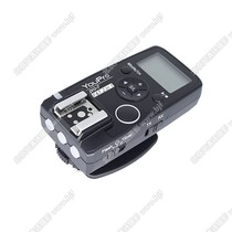 youpro photo studio photography light wedding trigger timing trigger remote control to receive 100m