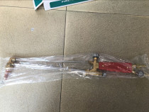 G01-30 stainless steel cutting gun Qingdao Silver special hardware tools